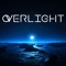 Overlight_
