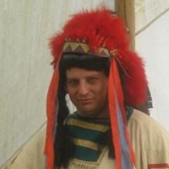 Dominik Kuś
