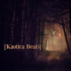 Kaotica Beats