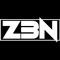 Z3N