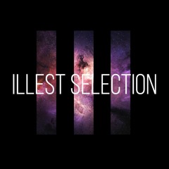 ILLEST Selection ⚡