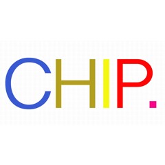 CHIPanzee777