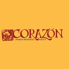 Corazón Performing Arts