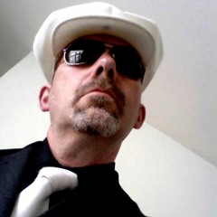 Tom Green 17