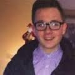 jamess_phinn1
