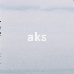 aks.