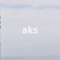 aks.