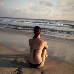 andreab