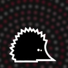 The Hedgehog