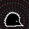 The Hedgehog