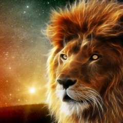 V-Smoove Productions