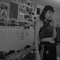ღ☮️☯️ jemma ☯️☮️ღ
