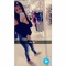 Carolline Silva