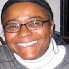 Brenda Gaines Hunter