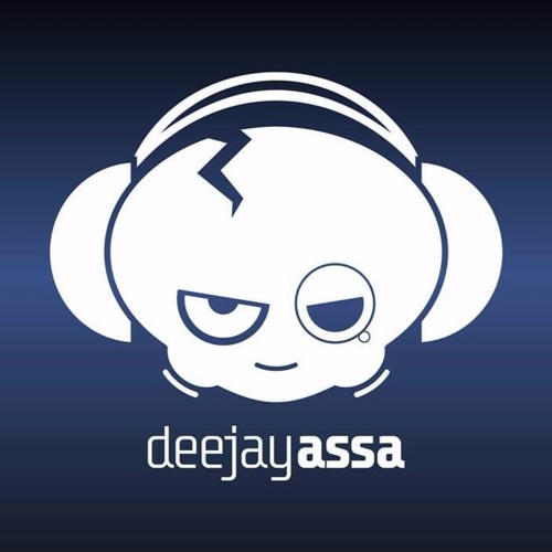 Dj aSSa’s avatar