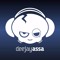 Dj aSSa
