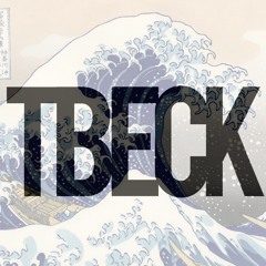 TBeck