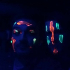 Jacob Nicholas Hughes