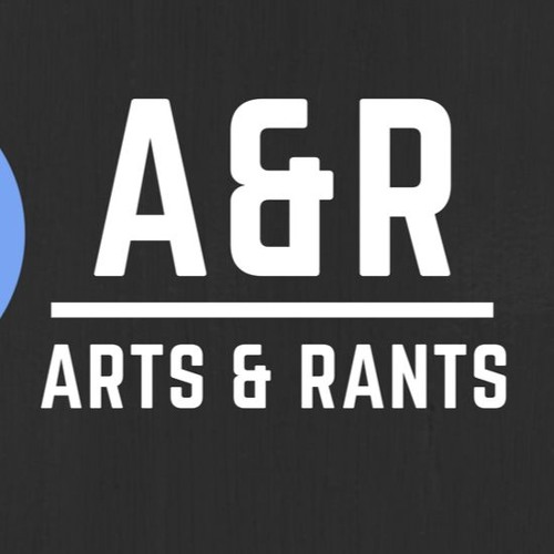 Arts & Rants’s avatar