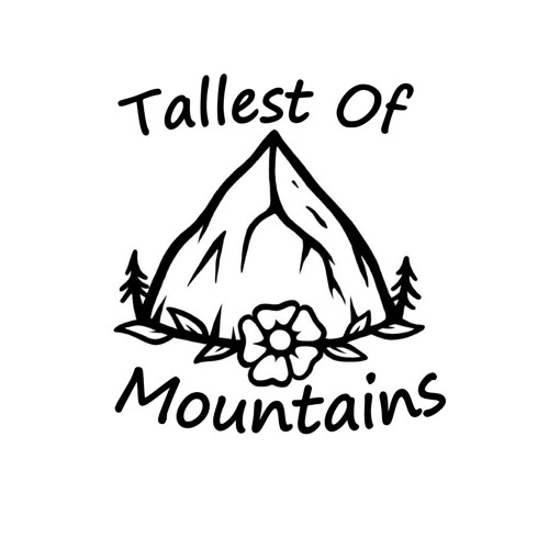 Tallest Of Mountains’s avatar