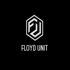 Floyd Unit Crew