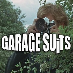 Garage Suits