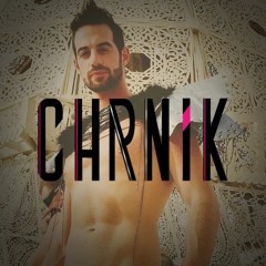 CHRNIK
