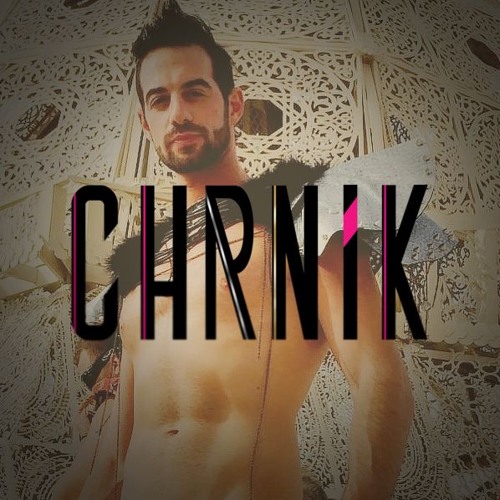 CHRNIK’s avatar