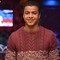 elmasry