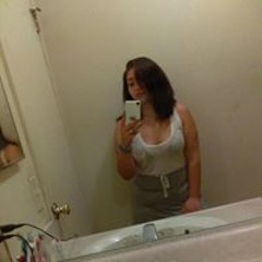 Loveangel Montoya