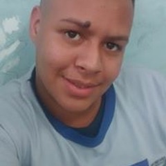 Renan_stiler