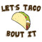 Zaraco Taco