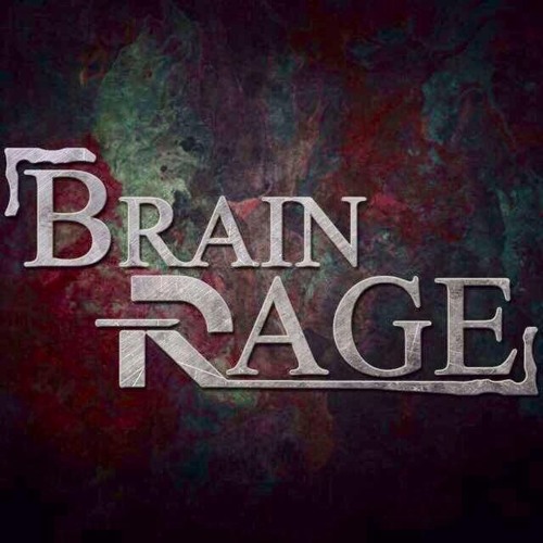 Brain Rage’s avatar