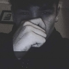 Blade Scudder Miller