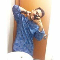 Vinicius Carmo