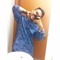 Vinicius Carmo