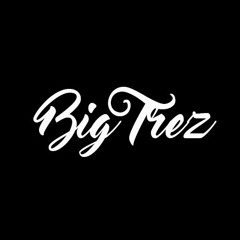 Treasure Big Trez