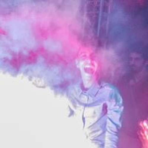 شعبي