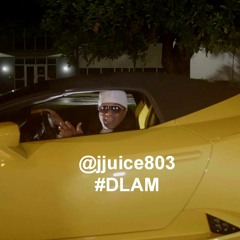 J.Juice