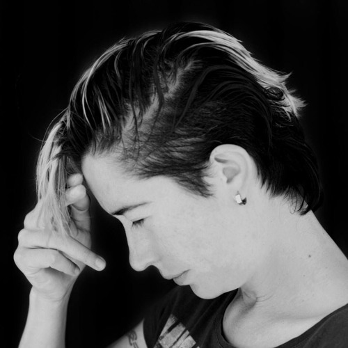 Carolina Arroba’s avatar