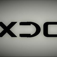 XDC=