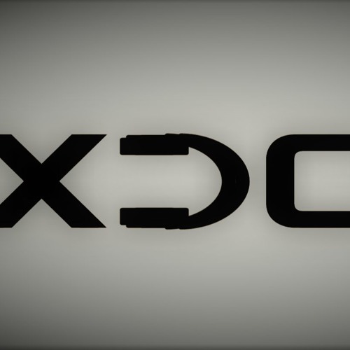 XDC=’s avatar