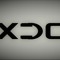 XDC=