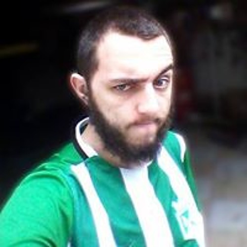 Eduardo Gomes da Silva’s avatar