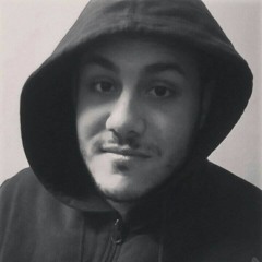 Khalid Ahmed Shaker