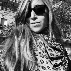 Noelia Almodóvar García