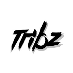 Tribz