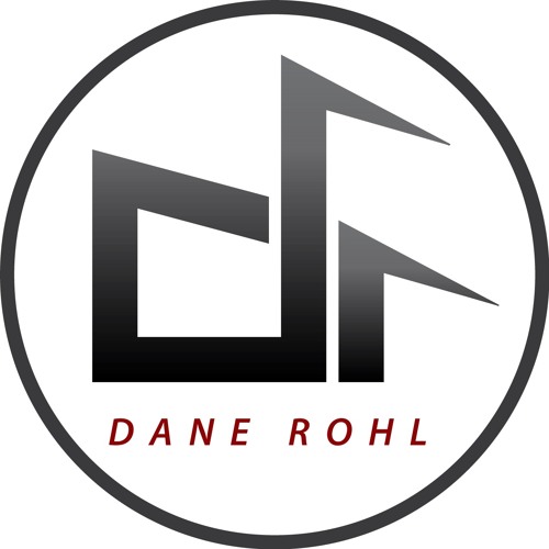 Stream Dane Rohl | Listen to music albums online for free on SoundCloud Dane Rohl