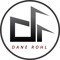 Dane Rohl