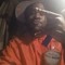Fat$ Don